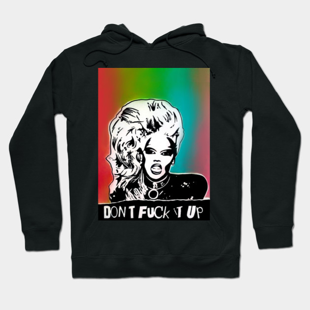 Mama Ru